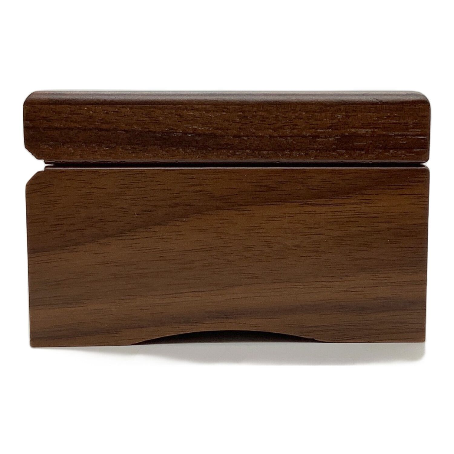 SANKYO (サンキョウ) オルゴール｜トレファクONLINE