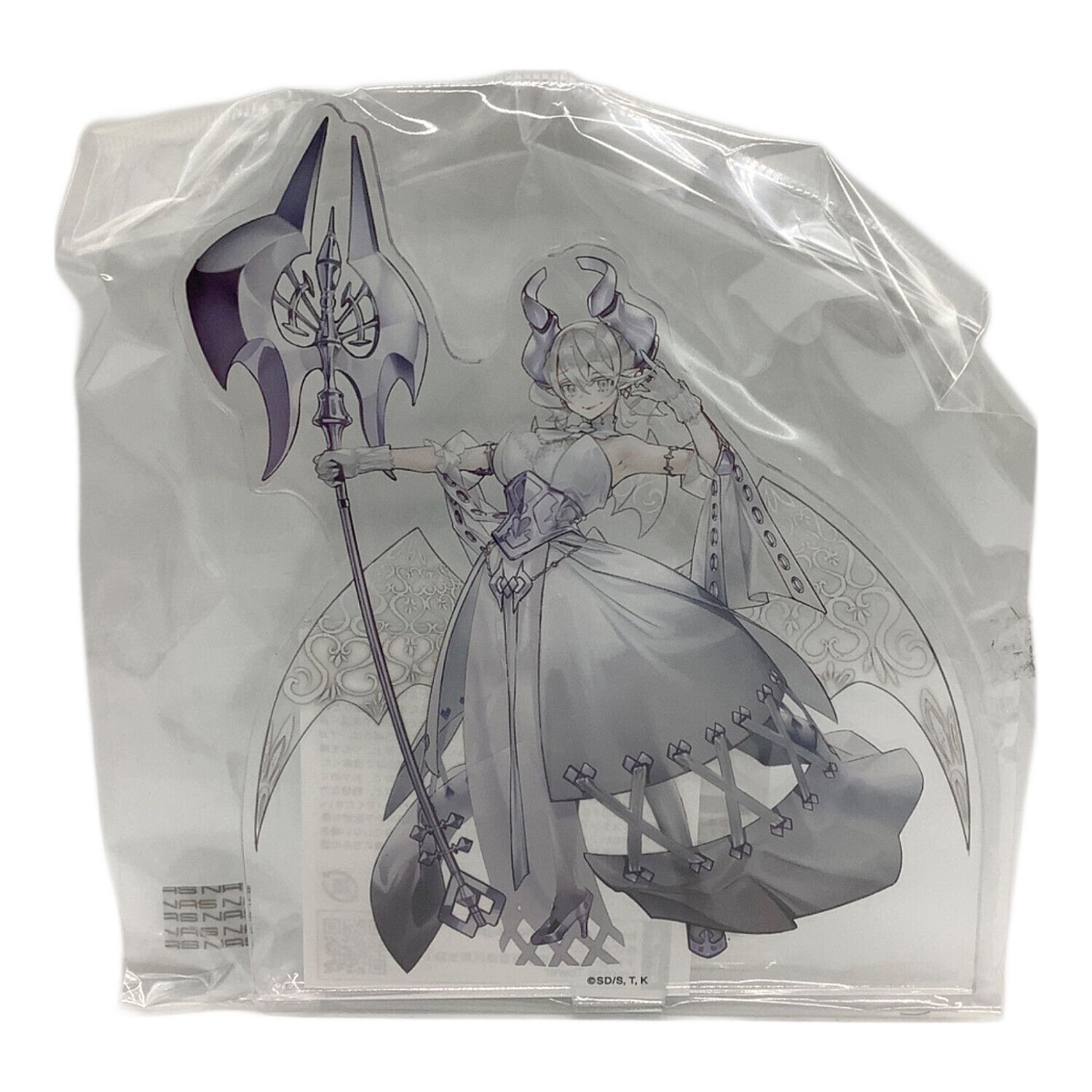 フィギュア 未開封全5種コンプリートセット 遊戯王 YCSJ ラビュリンス