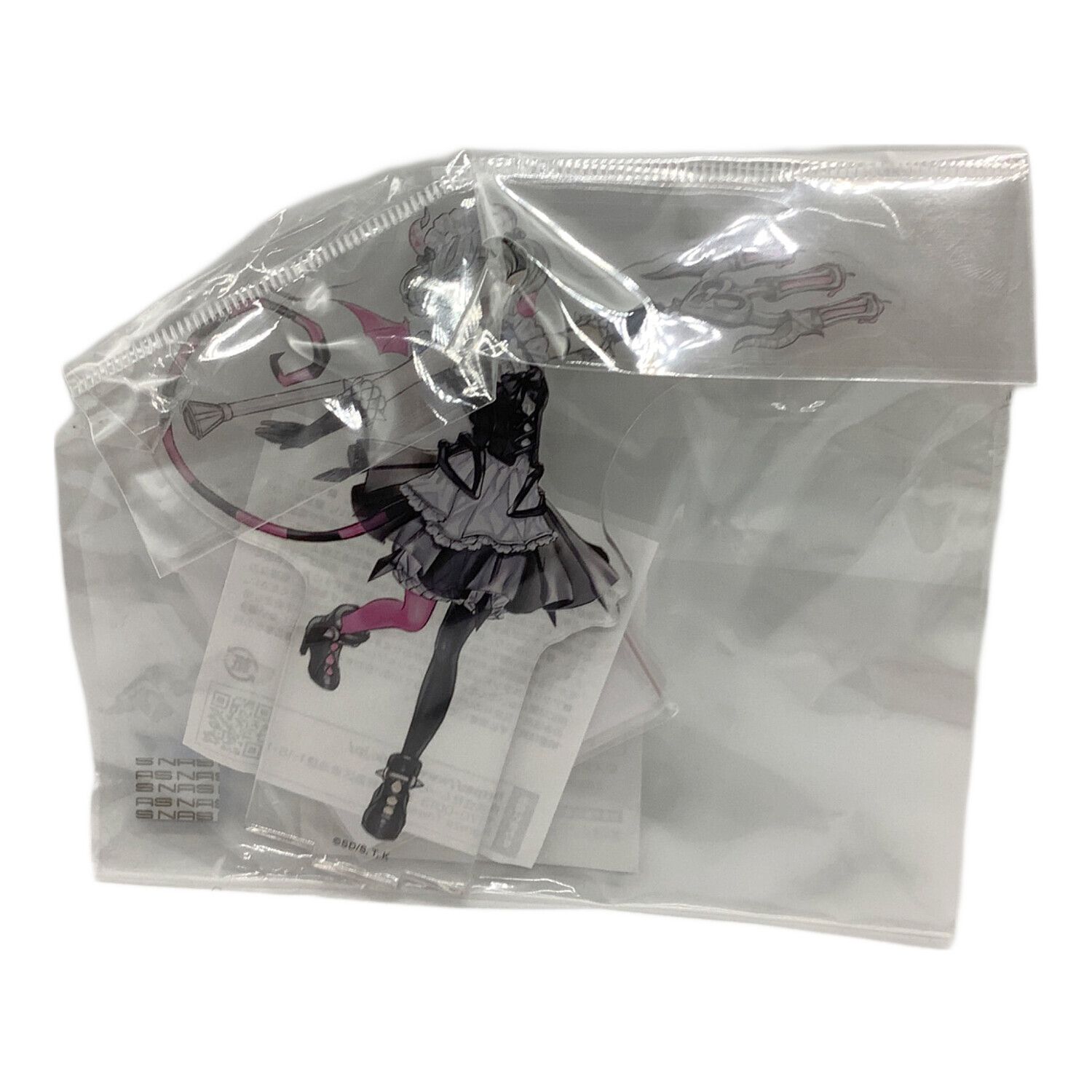 フィギュア 未開封全5種コンプリートセット 遊戯王 YCSJ ラビュリンス