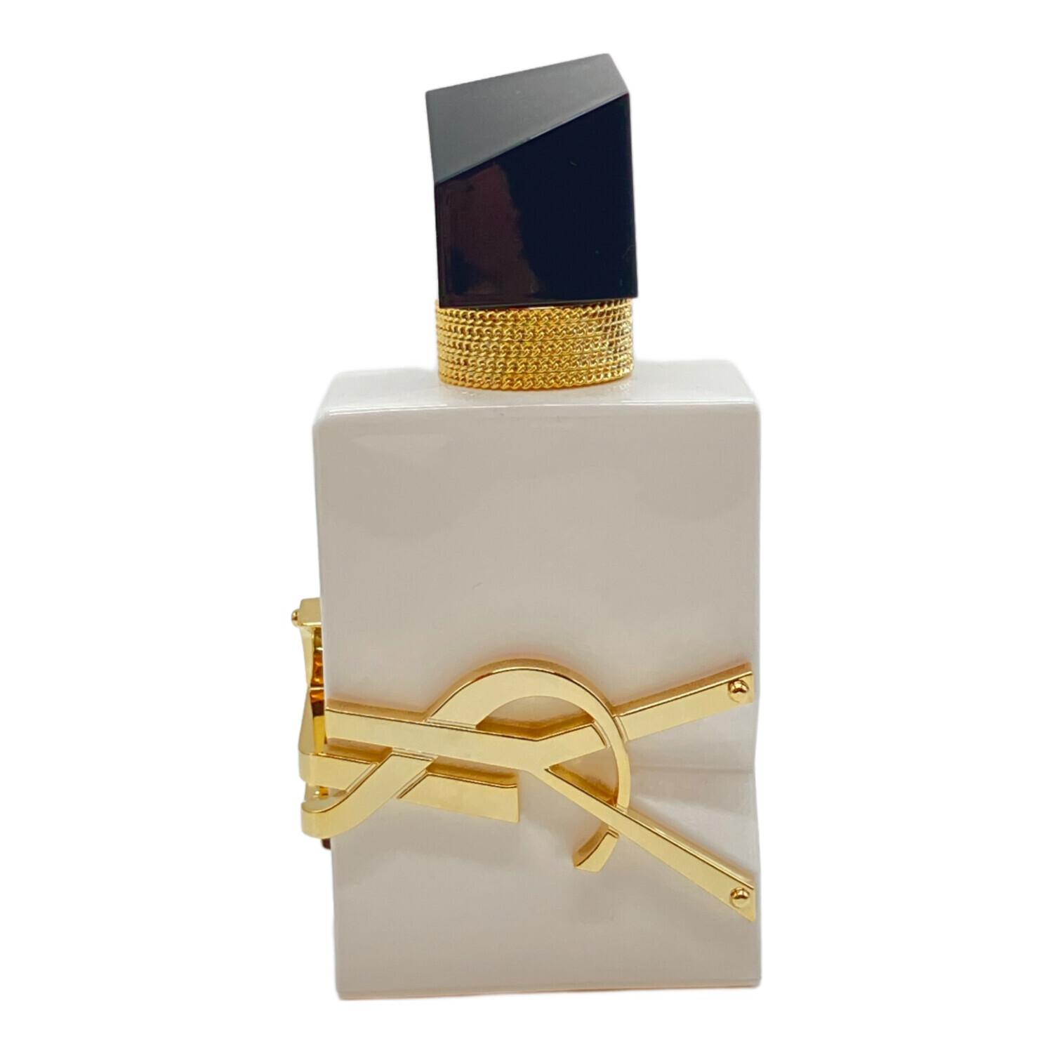 Yves Saint Laurent (イヴサンローラン) オードパルファム 箱付 リブレ