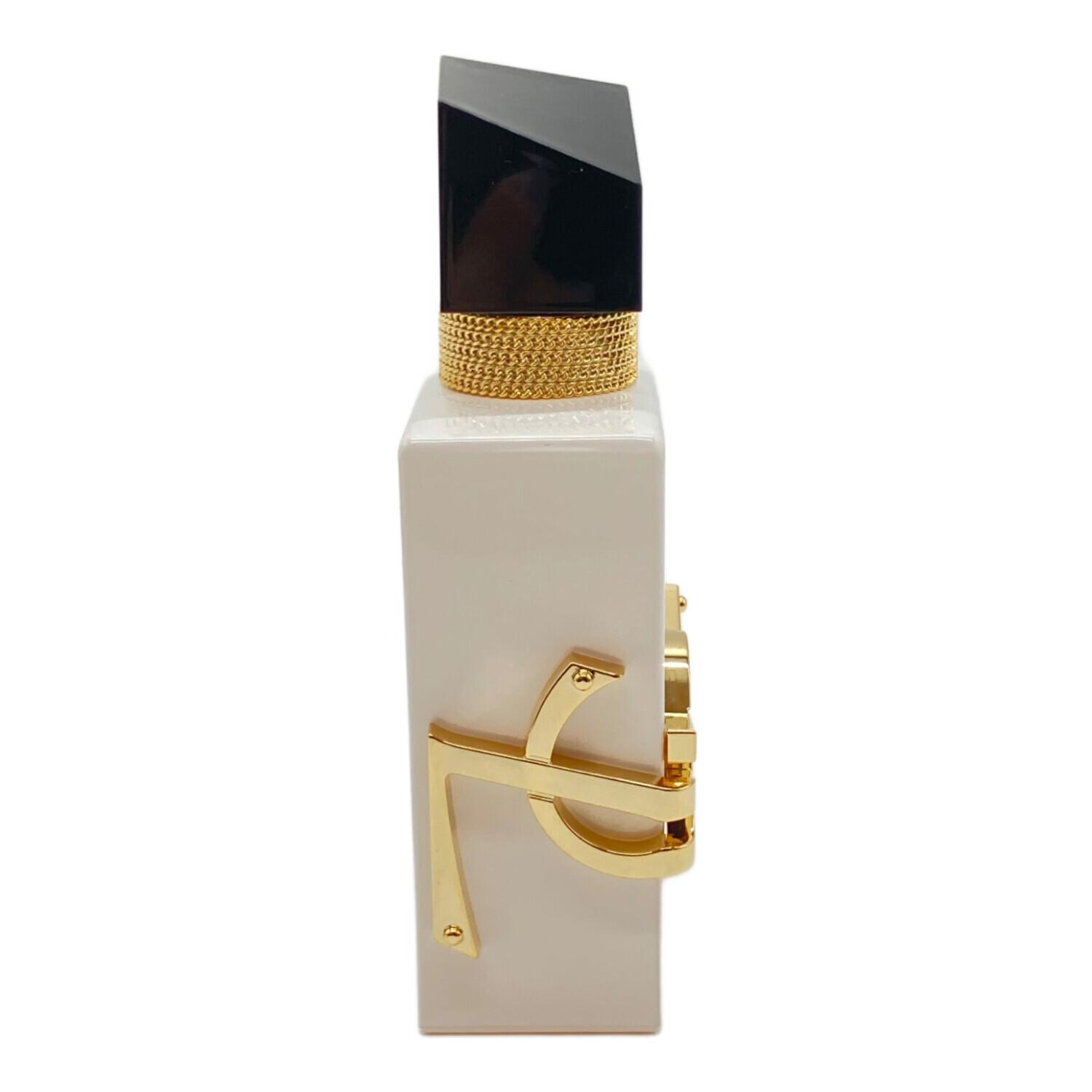 Yves Saint Laurent (イヴサンローラン) オードパルファム 箱付 リブレ