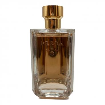 FIORUCCI (フィオルッチ) オードトワレ LOVES YOU 75ml 残量80%-99