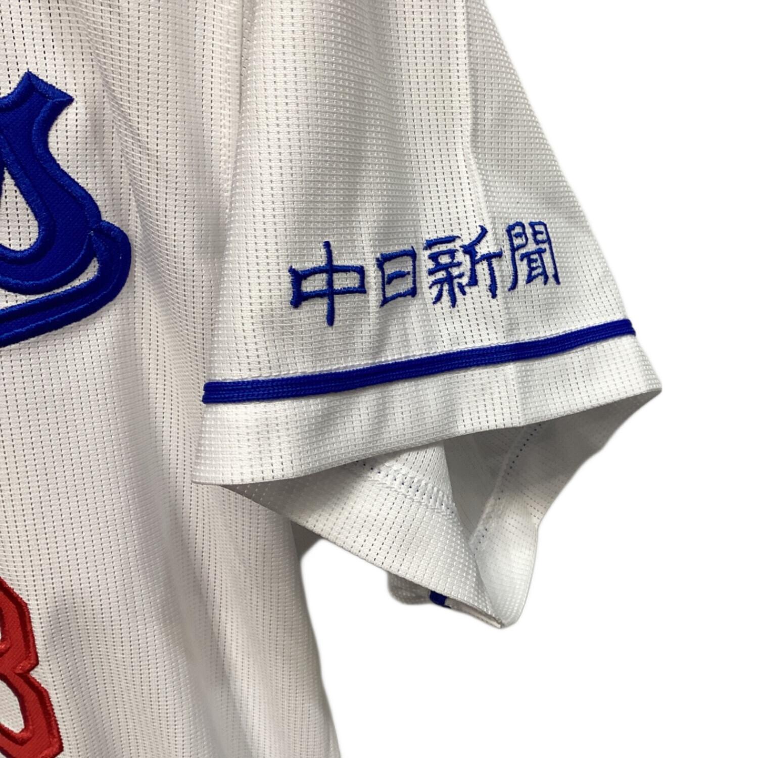 中日ドラゴンズ (チュウニチドラゴンズ) 応援グッズ 高橋周平 ＃3 M