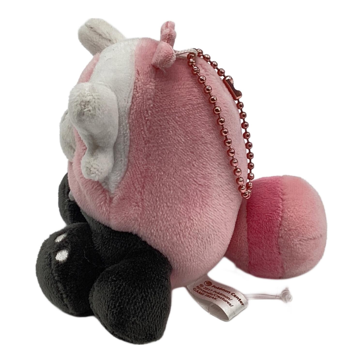 Pokemon Center (ポケモンセンター) ポケモングッズ ポケモンドールズ