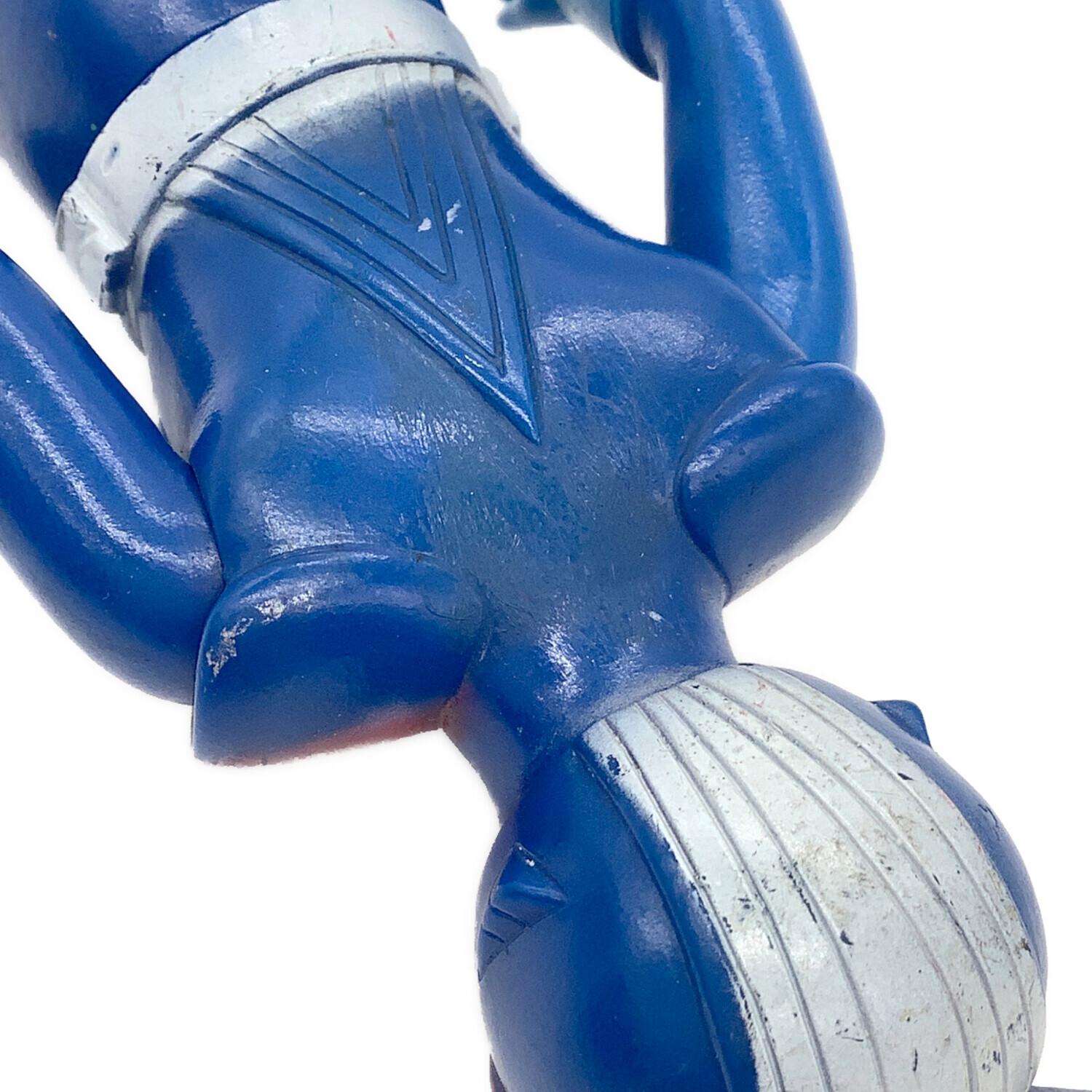 仮面ライダー ライダーマン ポピー ソフビフィギュア｜トレファクONLINE