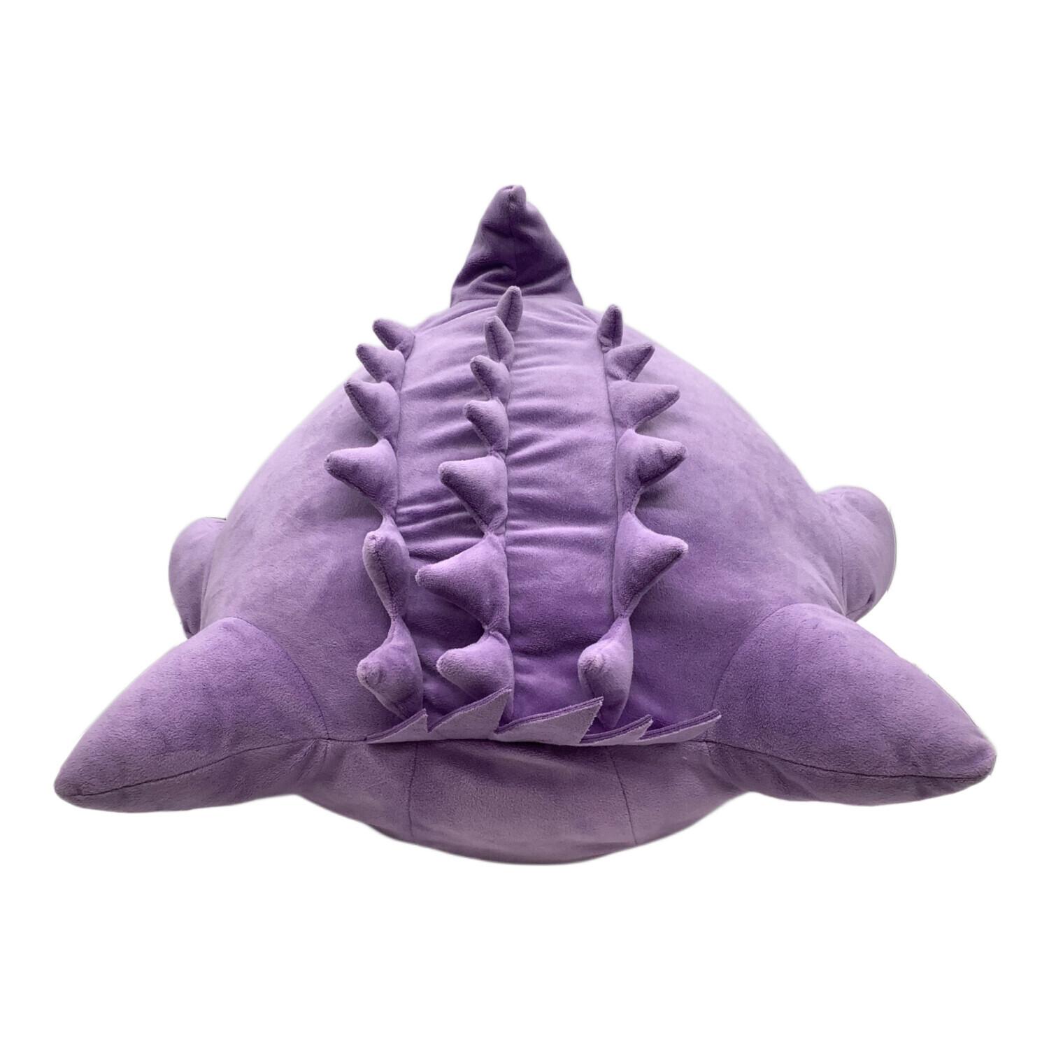 Big More 特大ぬいぐるみ BM04 ゲンガー｜トレファクONLINE