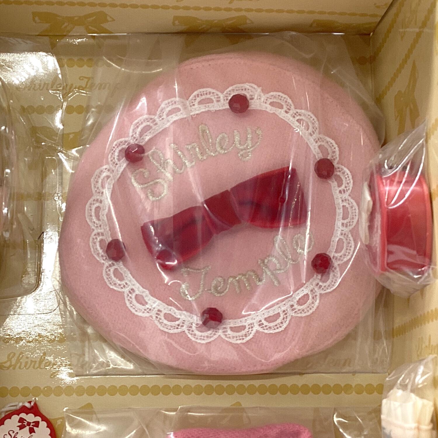 TAKARA TOMY (タカラトミー) ドール ネオブライス プリンセス