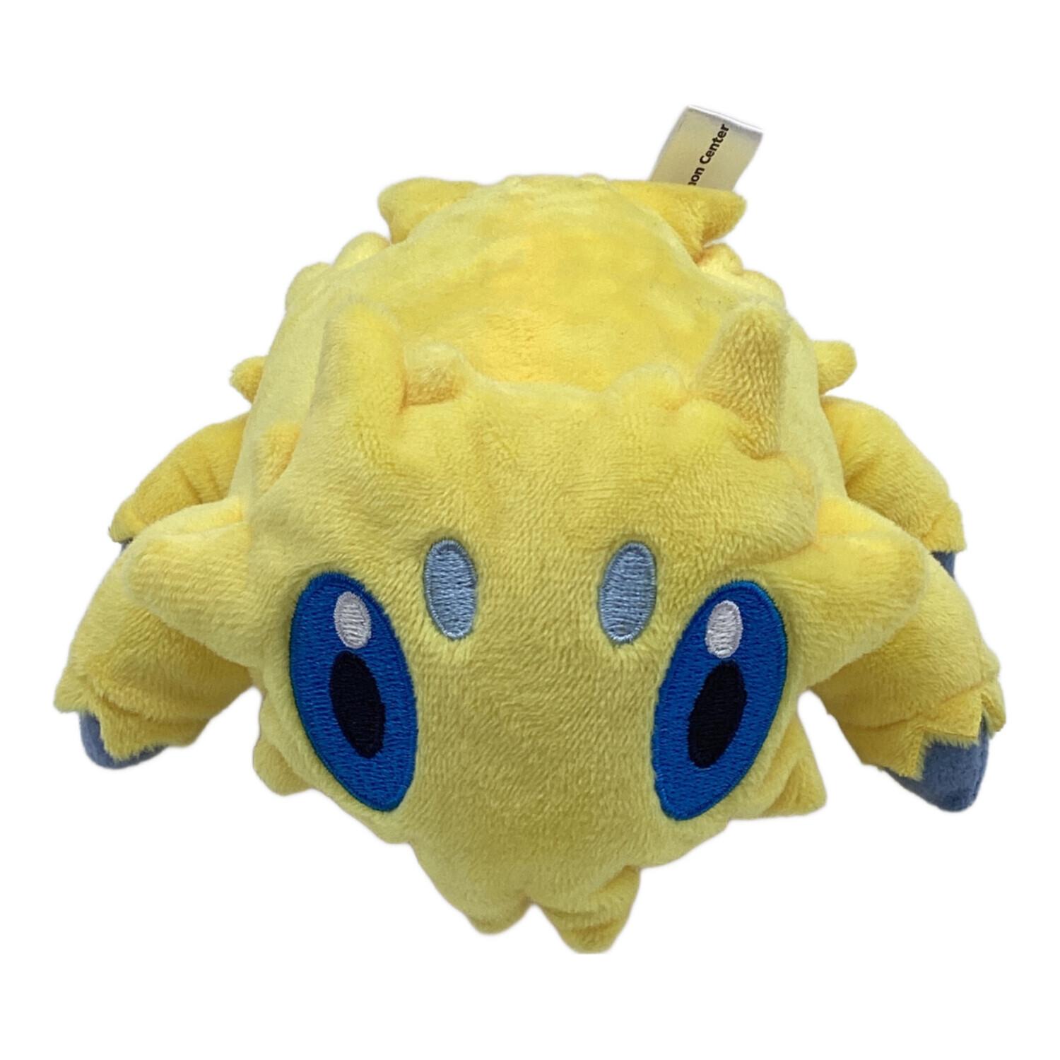 ポケモングッズ ※千切れ有り バチュル ネットバッグ｜トレファクONLINE