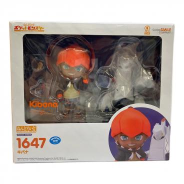 キーワード：ねんどろいど｜在庫：あり】商品一覧｜中古・リサイクル