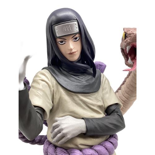 NARUTO (ナルト) フィギュア 一番くじ伝説の三忍 B賞 大蛇丸