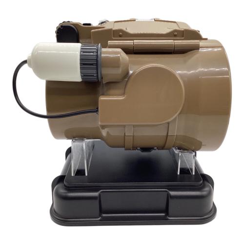 Fallout4 Pip-Boy（ピップボーイ）説明書付 ソフト無し｜トレファクONLINE