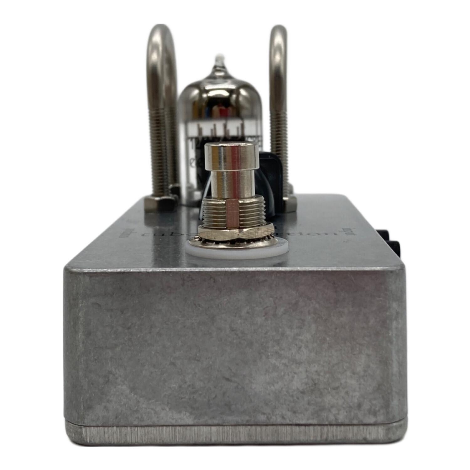 beyond vintage (ビヨンドヴィンテージ) 真空管ディストーション