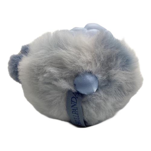 POP MART (ポップマート) ヌイグルミ SKULL PANDA DEW｜トレファクONLINE