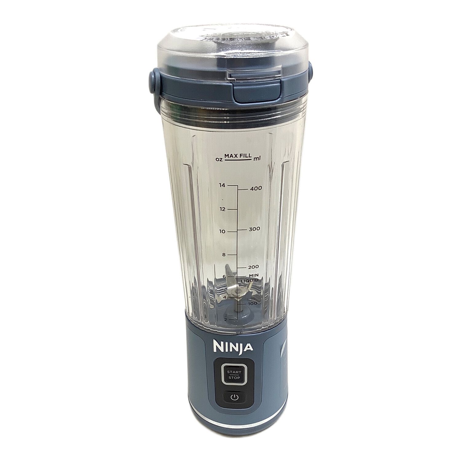 NINJA コードレスミキサー BC151JNV｜トレファクONLINE