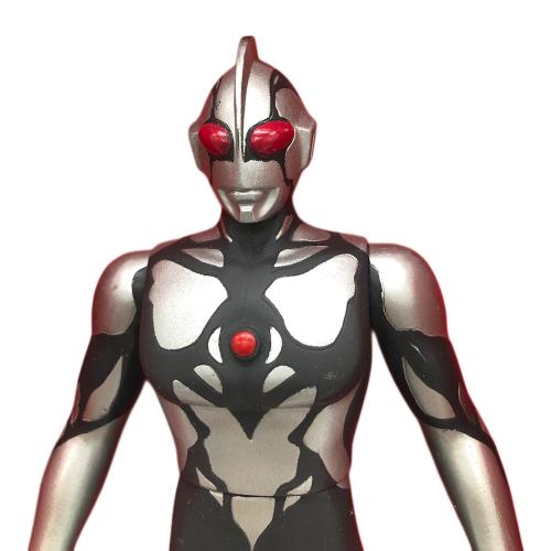 カオスロイド T ウルトラマン カオスロイド T ウルトラマン 怪獣
