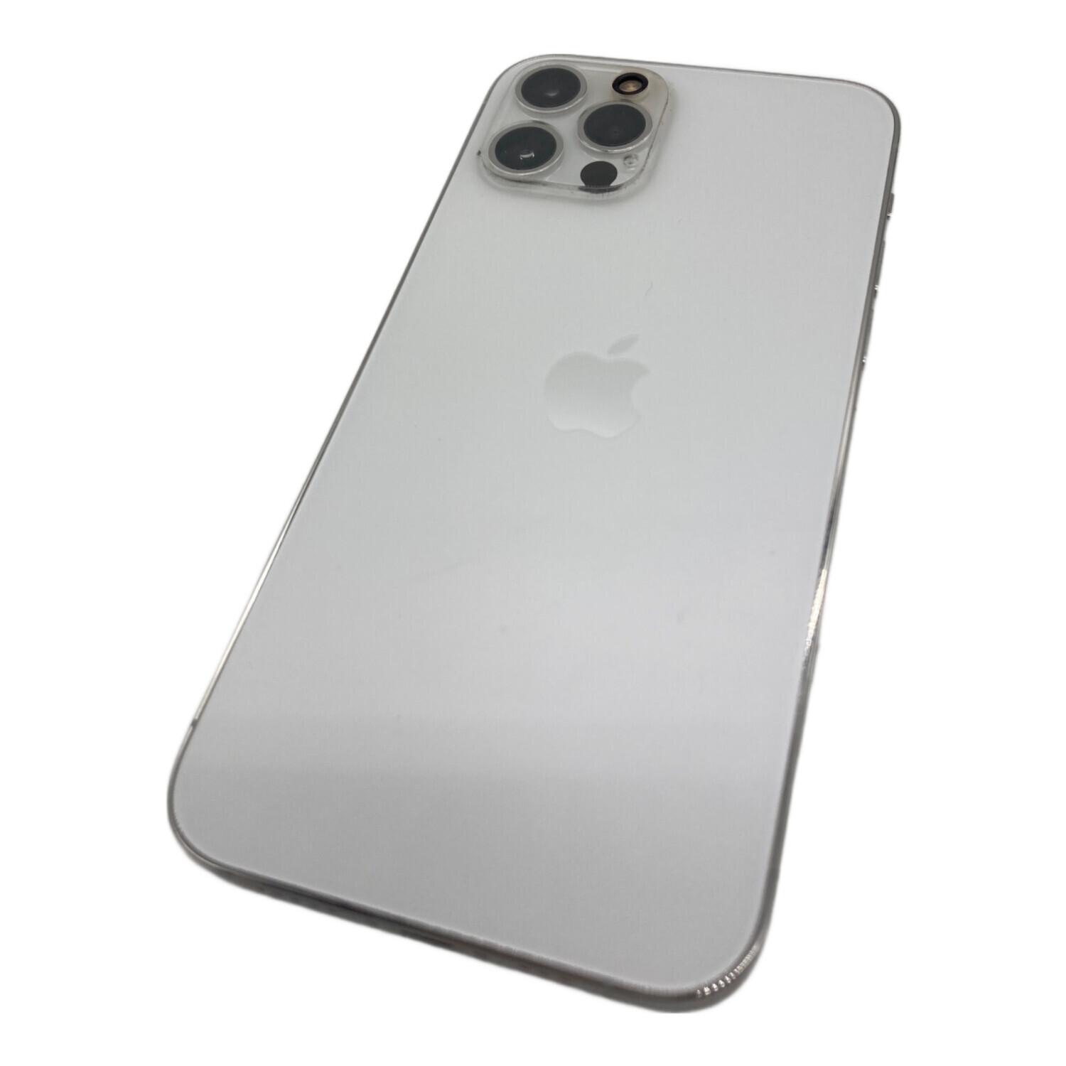 Apple (アップル) iPhone12 Pro MGM63J/A｜トレファクONLINE