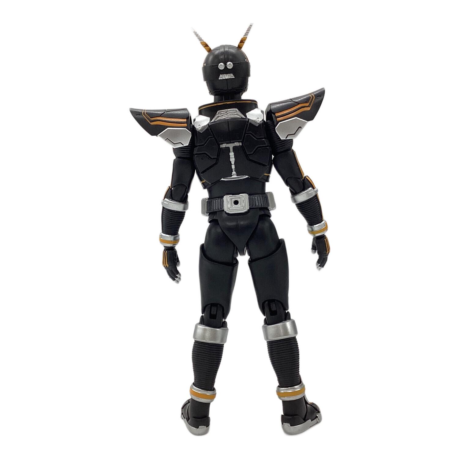 BANDAI(バンダイ)フィギュア S.H.Figuarts 仮面ライダーネクストカイザ