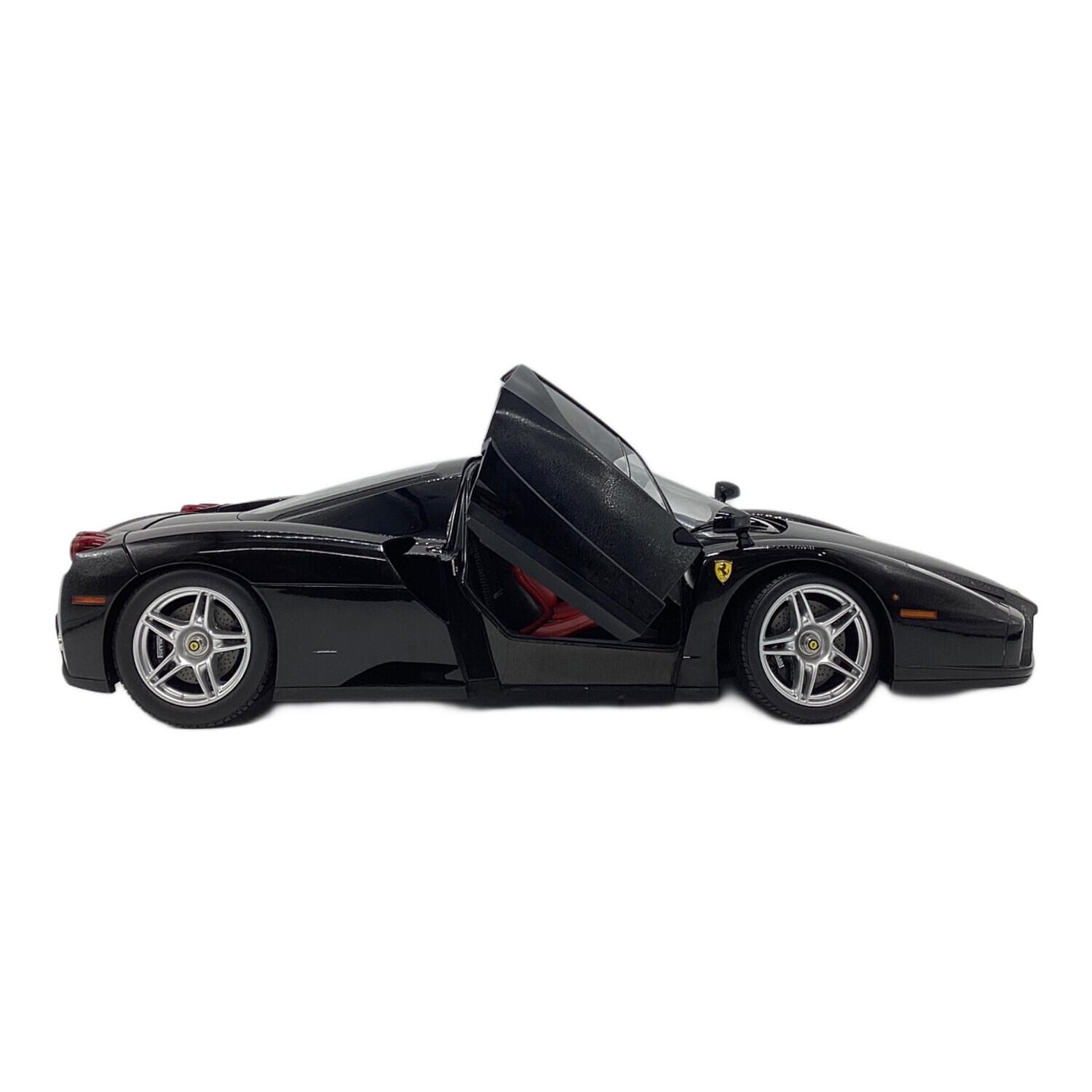 KYOSHO (キョウショウ) モデルカー 京商 1/12 エンツォ フェラーリ