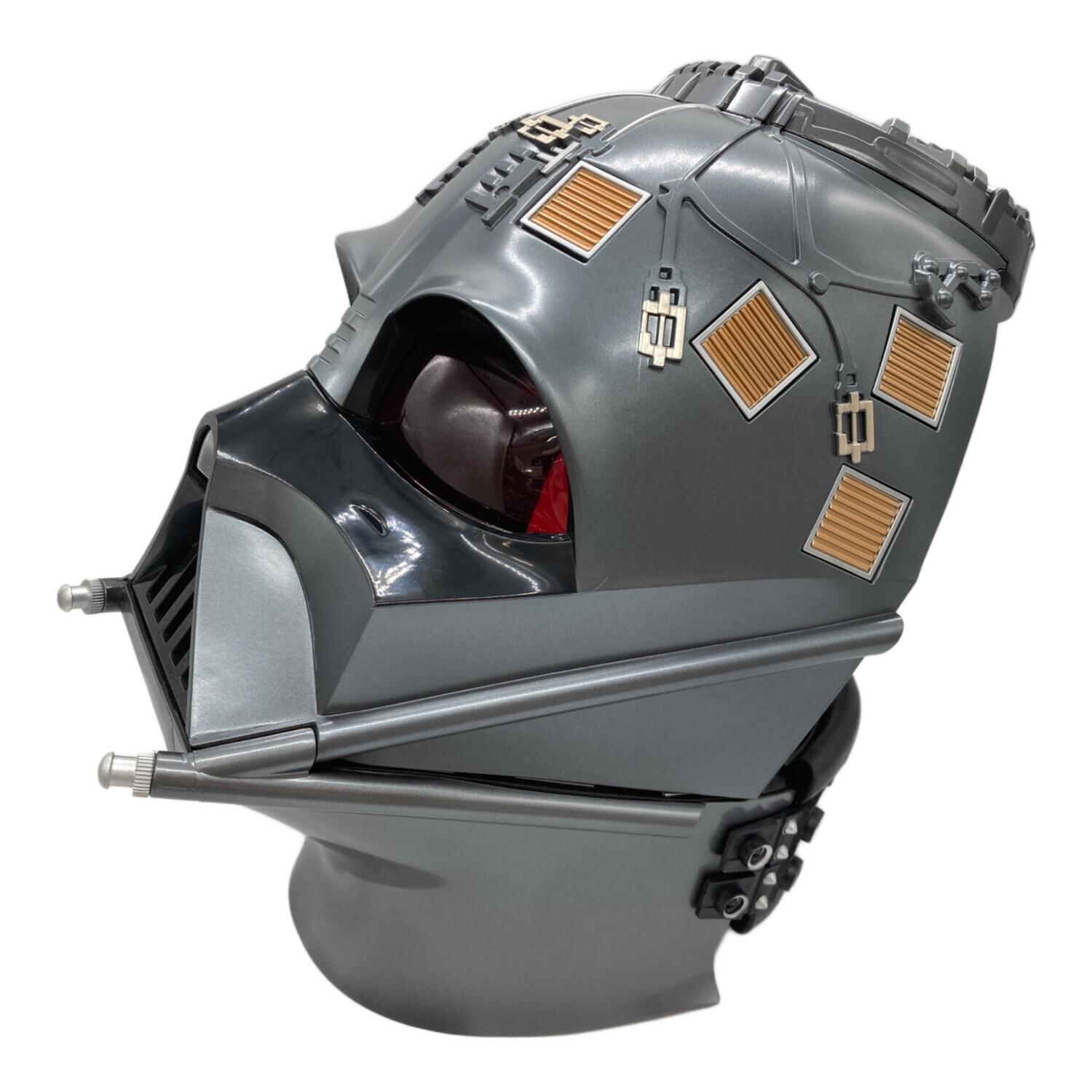 スター・ウォーズ』 「BLACKシリーズ」1／1スケール・レプリカ