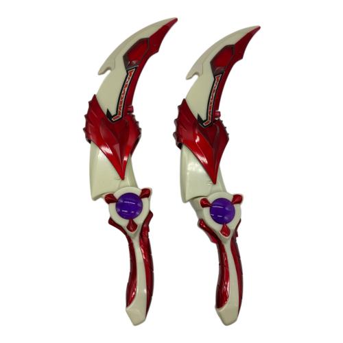 仮面ライダーアギト シャイニングカリバー｜トレファクONLINE