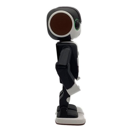 SHARP (シャープ) RoBoHoN SR-03M｜トレファクONLINE