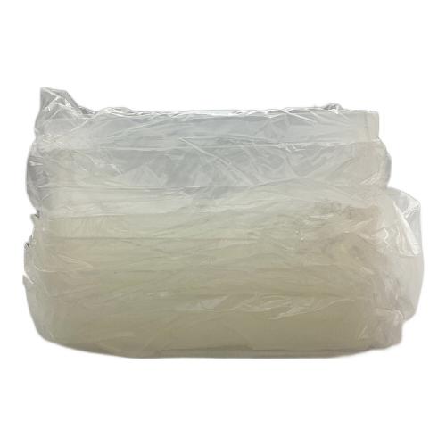 Tupperware (タッパーウェア) フリーザーメイト ピンク ビッグセット