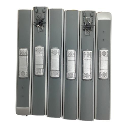 MICRO ACE (マイクロエース) Nゲージ A5051 東京メトロ 07系「有楽町線