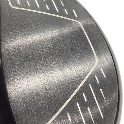 PiNG (ピン) G425 MAX 9°ドライバー/シャフト：PING TOUR 173 55