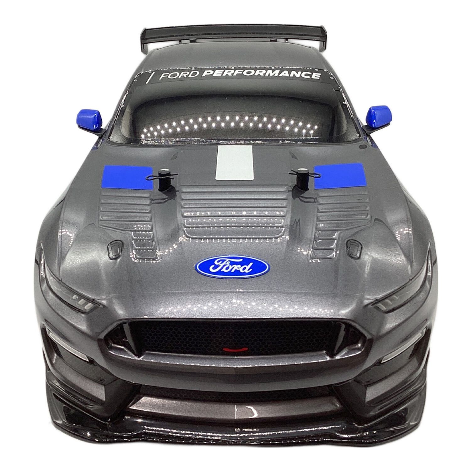 TAMIYA (タミヤ) ラジコン バッテリー別売り 1/10RC フォード