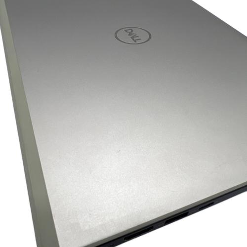 Dell Vostro5301 ノートPC Win24H2 中古 Dell Vostro5301 ノートPC