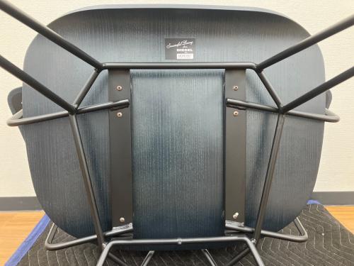 DIESEL LIVING with MOROSO (ディーゼルリビング ウィズ モローゾ