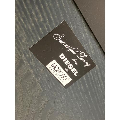DIESEL LIVING with MOROSO (ディーゼルリビング ウィズ モローゾ