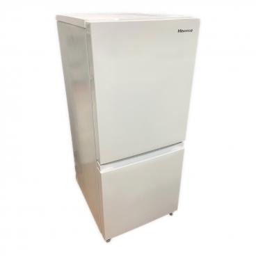 YAMADA (ヤマダ) 2ドア冷蔵庫 YRZ-C09MK 2025年製 85L｜トレファクONLINE