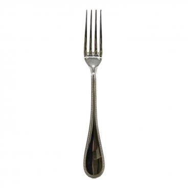 ブランド：Christofle】商品一覧｜中古・リサイクルショップの公式通販