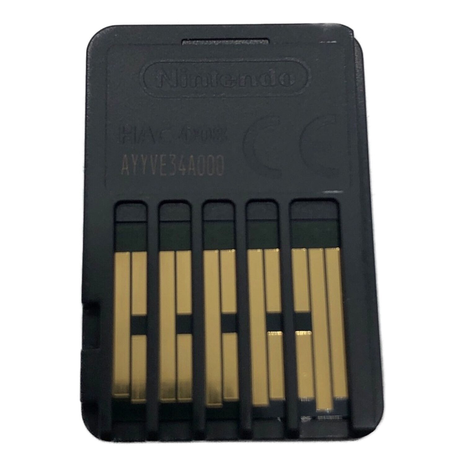 Nintendo Switch用ソフト 信長の野望(新生)パワーアップキット CERO A