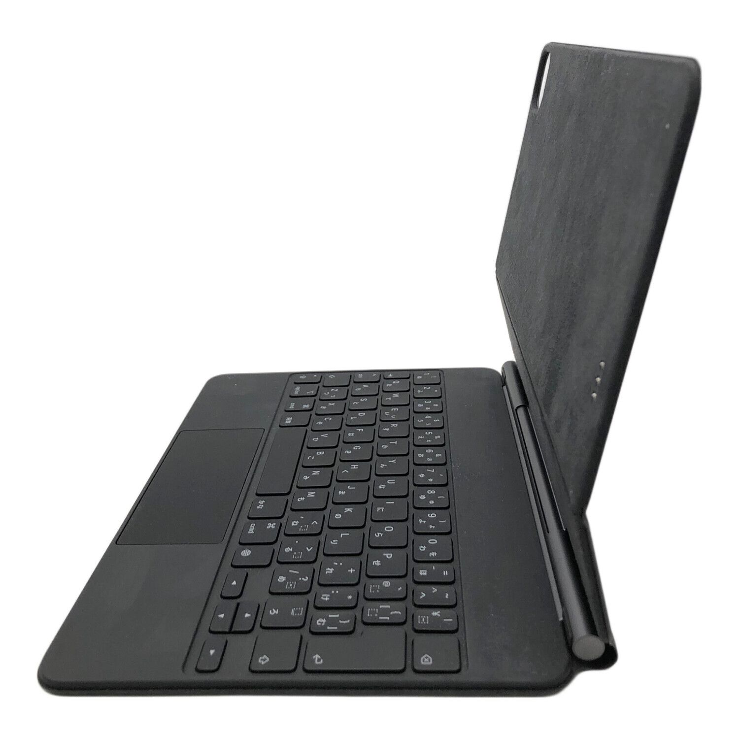 Apple (アップル) iPad Magic Keyboard MXQT2J/A｜トレファクONLINE