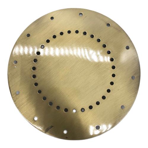 スタジオジブリ ハウルの動く城 万年カレンダー カルシファー