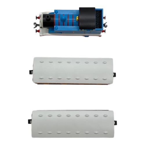 TOMIX (トミックス) Nゲージ 93801 きかんしゃトーマス 車両セット