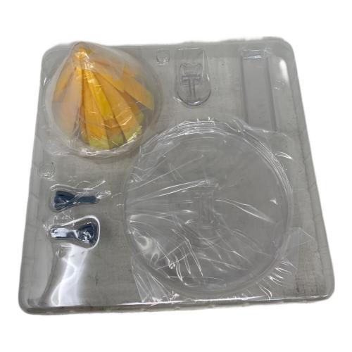 ポケモンスケールワールド ホウオウ フィギュア｜トレファクONLINE