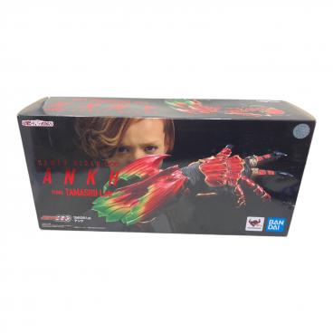 ブランド：仮面ライダーOOO(オーズ)｜在庫：あり】商品一覧｜中古