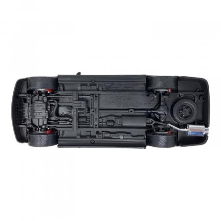 DUB CITY ミニカー｜トレファクONLINE