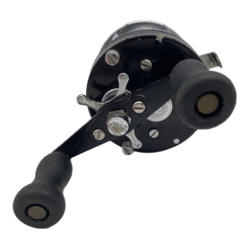 abu ambassadeur (アブガルシア) リール 5001C｜トレファクONLINE