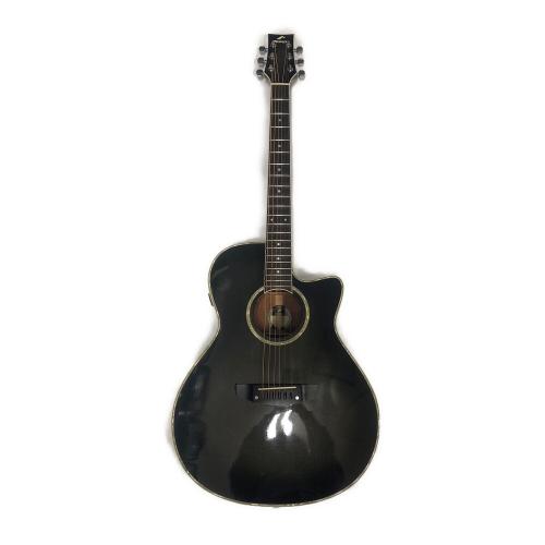 MORRIS (モーリス) MR601｜トレファクONLINE