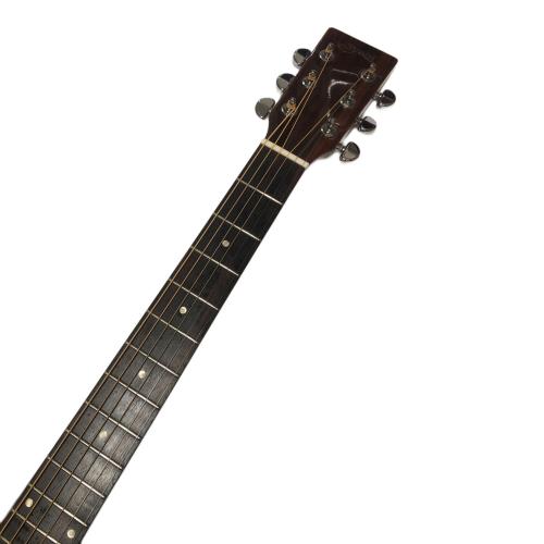 S.Yairi (エスヤイリ) YDT-18/NEWNA｜トレファクONLINE