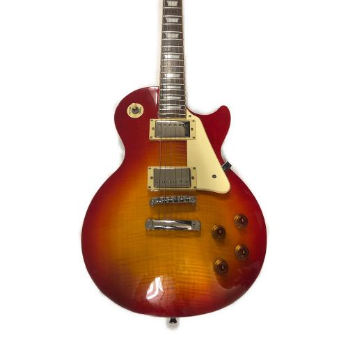 K-ON! エレキギター けいおん 平沢唯モデル｜トレファクONLINE