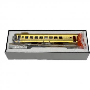 カテゴリ：Nゲージ・鉄道模型｜キーワード：エンドウ,ENDO】商品一覧