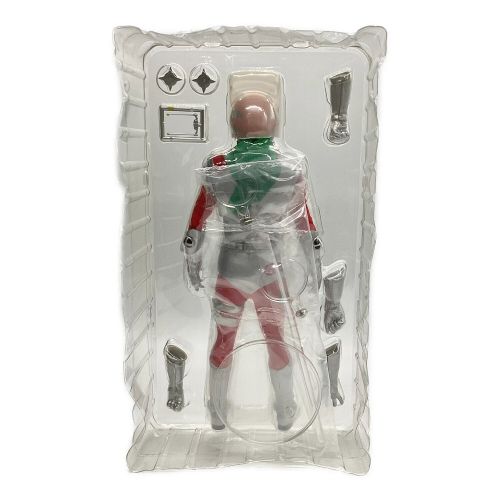 仮面ライダーZX RAH No.383｜トレファクONLINE