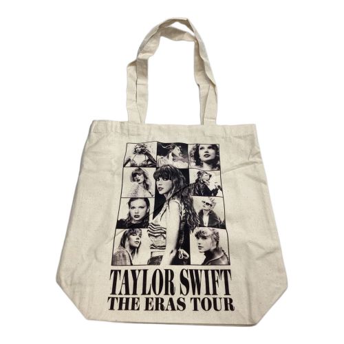 ツアーグッズ Taylor Swift The Eras Tour VIP席 グッズ｜トレファクONLINE