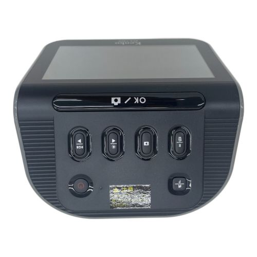 KENKO (ケンコー) フィルムスキャナー KFS-14DF｜トレファクONLINE