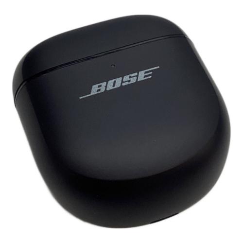 QuietComfort Ultra Earbuds｜トレファクONLINE